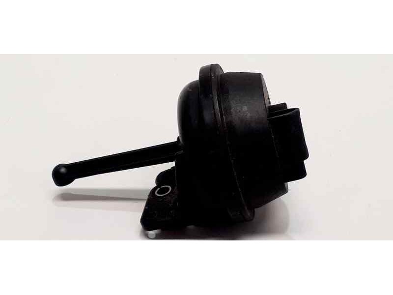 Recambio de valvula aire adicional para mercedes-benz vito (w638) combi referencia OEM IAM 021133159 43459 