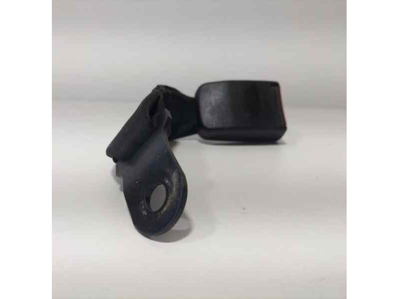 Recambio de cinturon seguridad trasero derecho para seat marbella ce referencia OEM IAM 08NCB 86096 