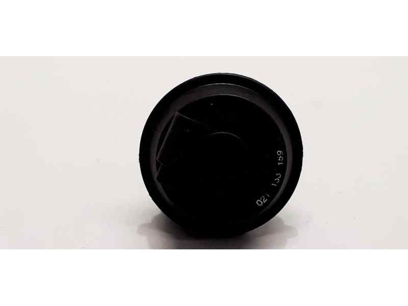 Recambio de valvula aire adicional para mercedes-benz vito (w638) combi referencia OEM IAM 021133159 43459 