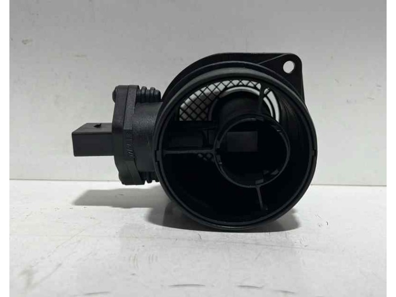 Recambio de caudalimetro para volkswagen touareg (7la) tdi v10 referencia OEM IAM 074906461B 81236 