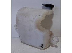 Recambio de deposito expansion para yamaha x-max 125 125 referencia OEM IAM 37PE249000 76712 