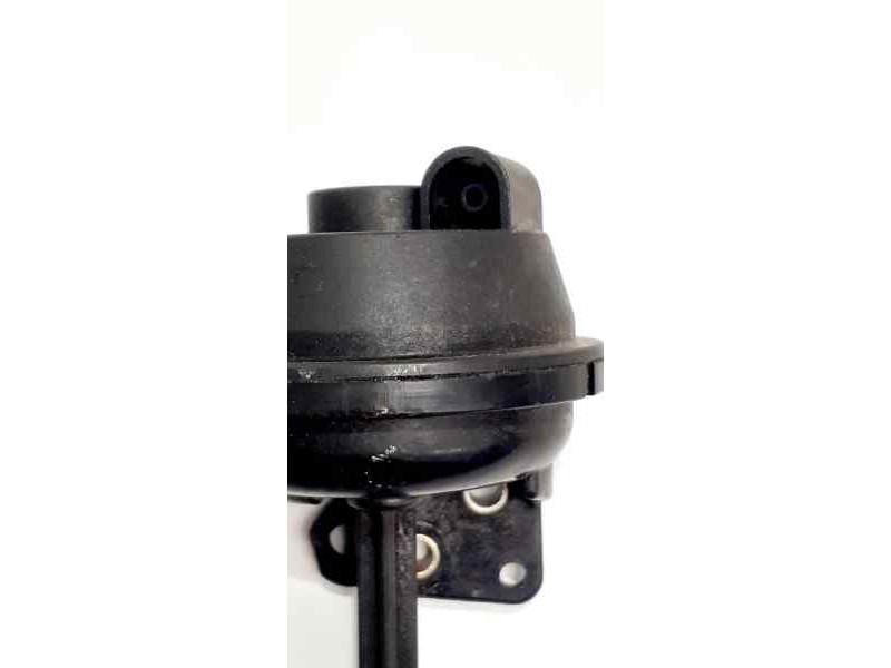 Recambio de valvula aire adicional para mercedes-benz vito (w638) combi referencia OEM IAM 021133159 43459 