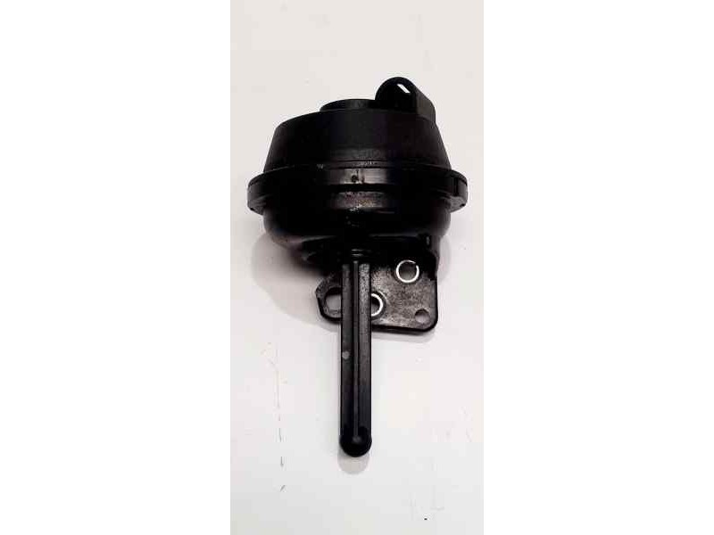 Recambio de valvula aire adicional para mercedes-benz vito (w638) combi referencia OEM IAM 021133159 43459 