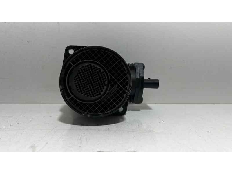 Recambio de caudalimetro para volkswagen touareg (7la) tdi v10 referencia OEM IAM 074906461B 81236 