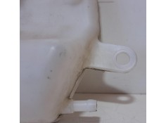 Recambio de deposito expansion para yamaha x-max 125 125 referencia OEM IAM 37PE249000 76712  2