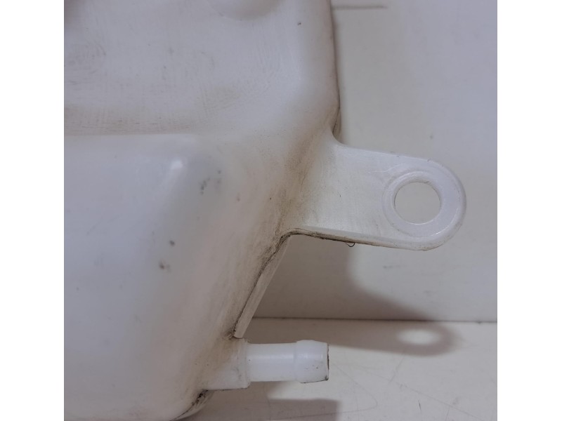 Recambio de deposito expansion para yamaha x-max 125 125 referencia OEM IAM 37PE249000 76712 