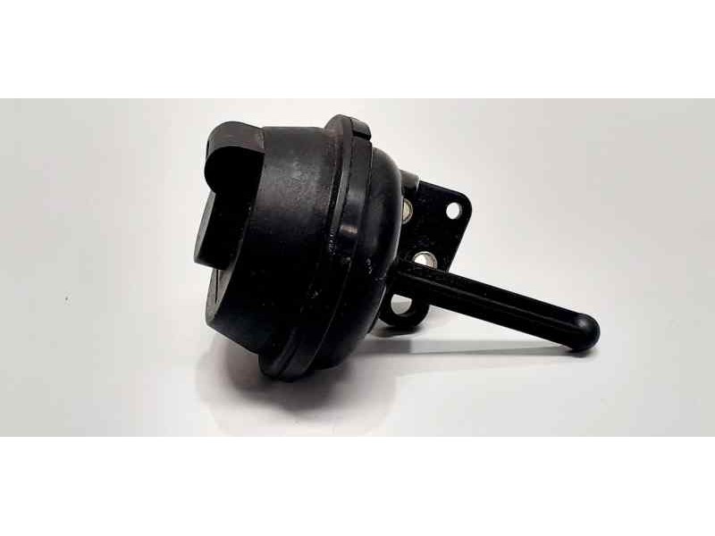 Recambio de valvula aire adicional para mercedes-benz vito (w638) combi referencia OEM IAM 021133159 43459 