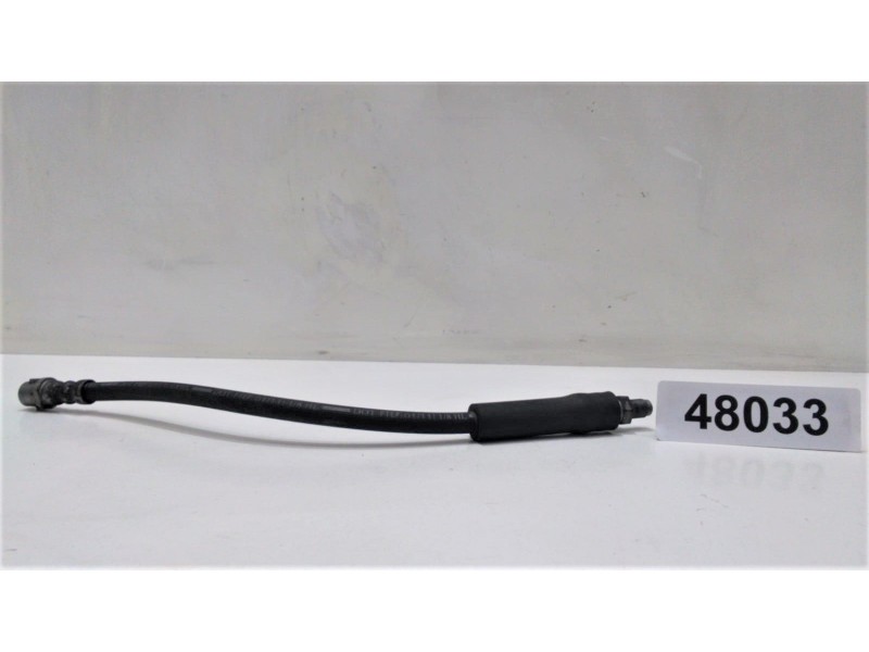 Recambio de pinza freno trasera derecha para mercedes-benz vito kasten (639) 110 cdi lang (639.603) referencia OEM IAM 651940 48