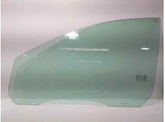 Recambio de luna delantera izquierda para ford focus berlina (cap) ghia referencia OEM IAM 5PUERTAS 82763 