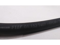 Recambio de pinza freno trasera derecha para mercedes-benz vito kasten (639) 110 cdi lang (639.603) referencia OEM IAM 651940 48 2