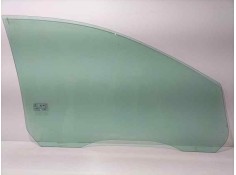 Recambio de luna delantera izquierda para ford focus berlina (cap) ghia referencia OEM IAM 5PUERTAS 82763  2