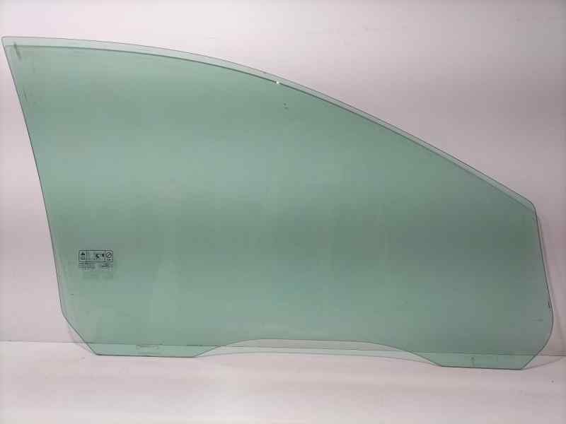 Recambio de luna delantera izquierda para ford focus berlina (cap) ghia referencia OEM IAM 5PUERTAS 82763 