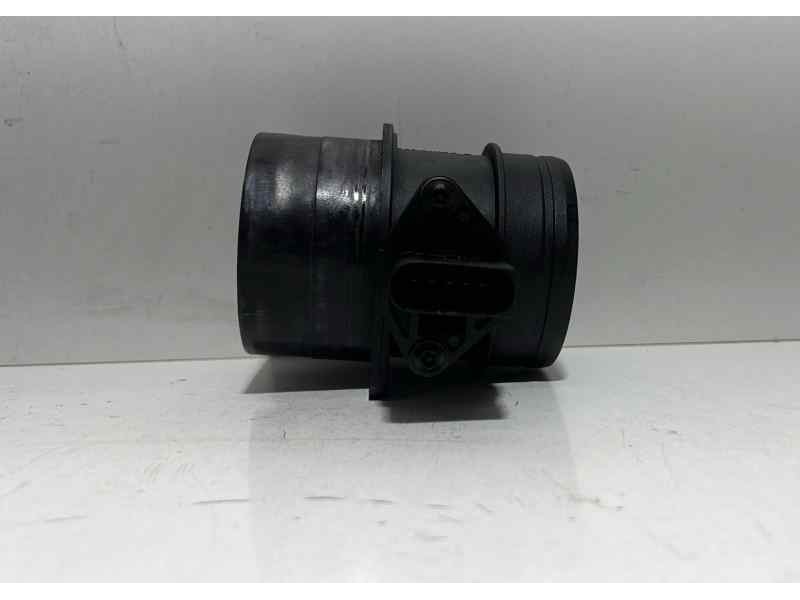 Recambio de caudalimetro para volkswagen touareg (7la) tdi v10 referencia OEM IAM 074906461B 81236 