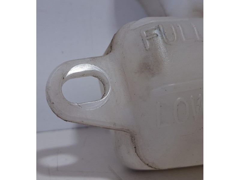 Recambio de deposito expansion para yamaha x-max 125 125 referencia OEM IAM 37PE249000 76712 