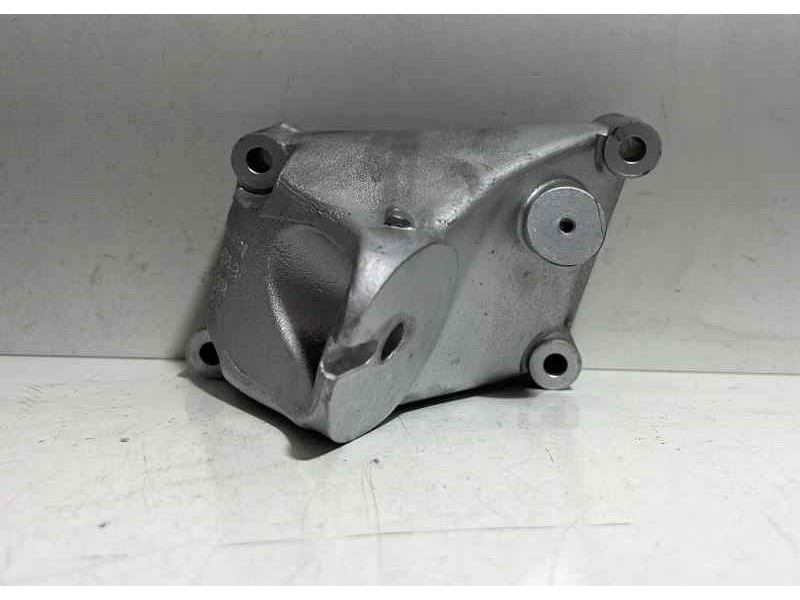 Recambio de soporte motor para volkswagen touareg (7la) tdi v10 referencia OEM IAM 07Z199308B 81238 