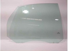 Recambio de luna trasera derecha para ford focus berlina (cap) ghia referencia OEM IAM HWDA 82764 