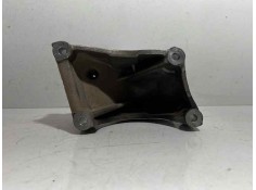 Recambio de soporte motor para volkswagen touareg (7la) tdi v10 referencia OEM IAM 07Z199308B 81238  2