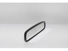 Recambio de espejo interior para mitsubishi outlander (cw0) kaiteki 4wd referencia OEM IAM MN124448 60104 