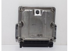 Recambio de centralita motor uce para citroën xantia berlina 2.0 hdi 90/110 plaisir plus referencia OEM IAM 9636254880 69859 R 2