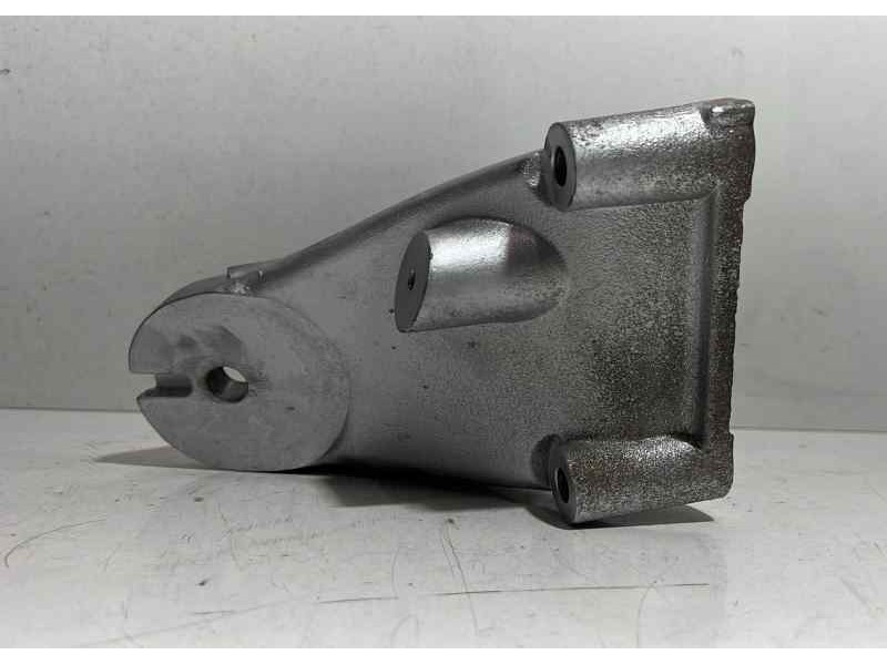 Recambio de soporte motor para volkswagen touareg (7la) tdi v10 referencia OEM IAM 07Z199308B 81238 