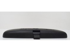 Recambio de espejo interior para mitsubishi outlander (cw0) kaiteki 4wd referencia OEM IAM MN124448 60104  2