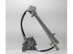 Recambio de elevalunas delantero derecho para ford orion celebration referencia OEM IAM 91AB14553AB 67074 