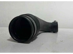 Recambio de tubo para volkswagen touareg (7la) tdi v10 referencia OEM IAM 7L6129628A 81239  2