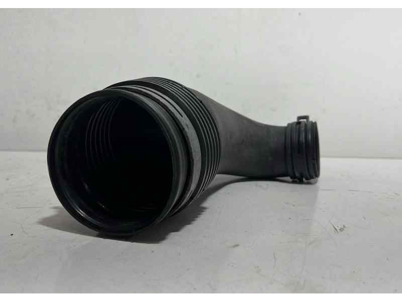 Recambio de tubo para volkswagen touareg (7la) tdi v10 referencia OEM IAM 7L6129628A 81239 