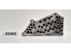 Recambio de soporte motor para mercedes-benz vito (w638) combi referencia OEM IAM A6382420135 43463 