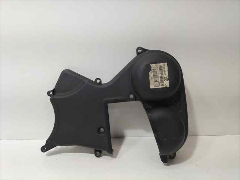 Recambio de tapa distribucion para ford focus berlina (cap) ghia referencia OEM IAM 4M5G6P073BC 82769 