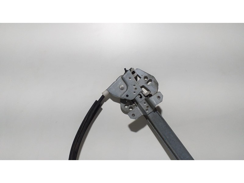 Recambio de elevalunas delantero derecho para ford orion celebration referencia OEM IAM 91AB14553AB 67074 