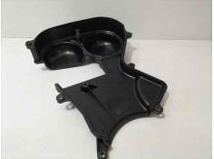 Recambio de tapa distribucion para ford focus berlina (cap) ghia referencia OEM IAM 4M5G6P073BC 82769  2