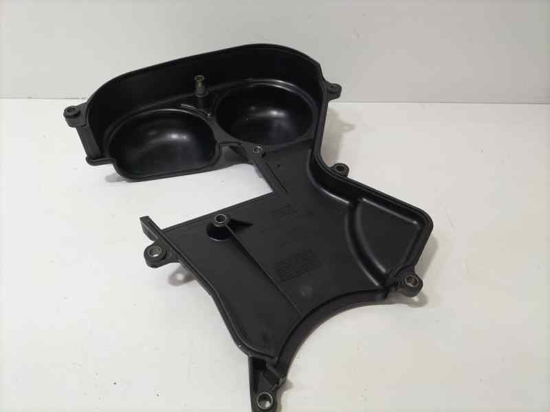 Recambio de tapa distribucion para ford focus berlina (cap) ghia referencia OEM IAM 4M5G6P073BC 82769 