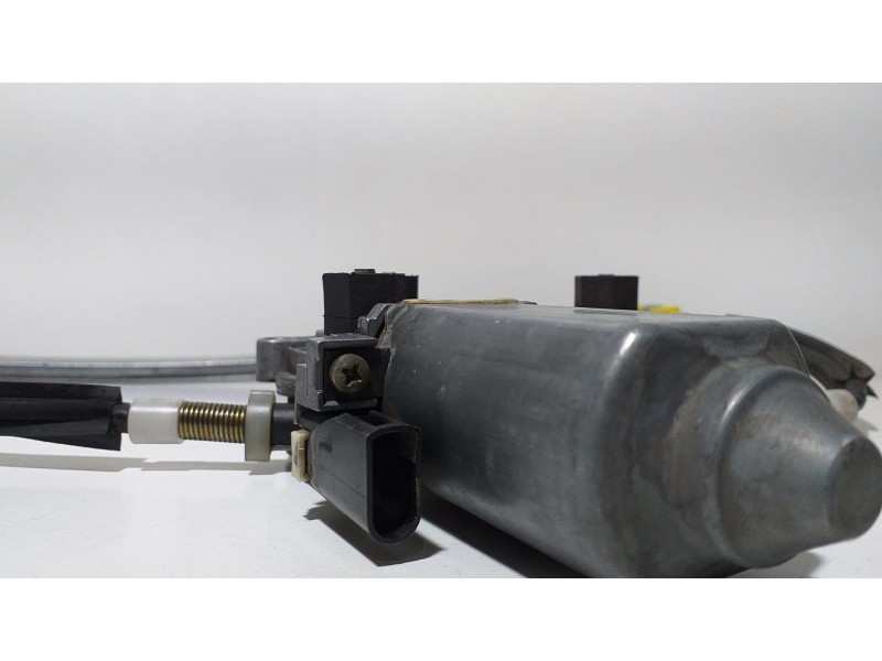 Recambio de elevalunas delantero derecho para ford orion celebration referencia OEM IAM 91AB14553AB 67074 