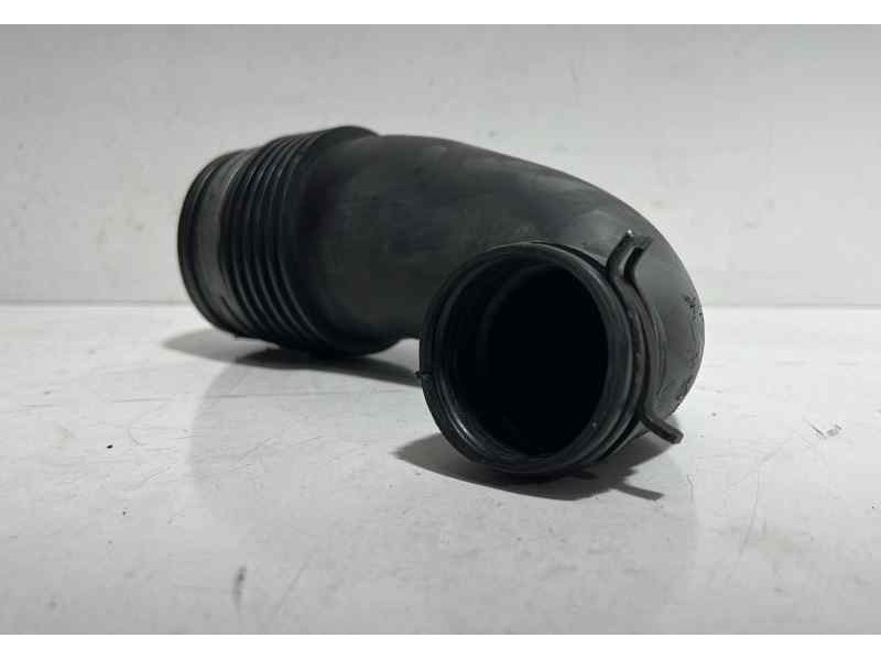 Recambio de tubo para volkswagen touareg (7la) tdi v10 referencia OEM IAM 7L6129628A 81239 