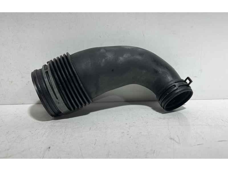 Recambio de tubo para volkswagen touareg (7la) tdi v10 referencia OEM IAM 7L6129628A 81239 