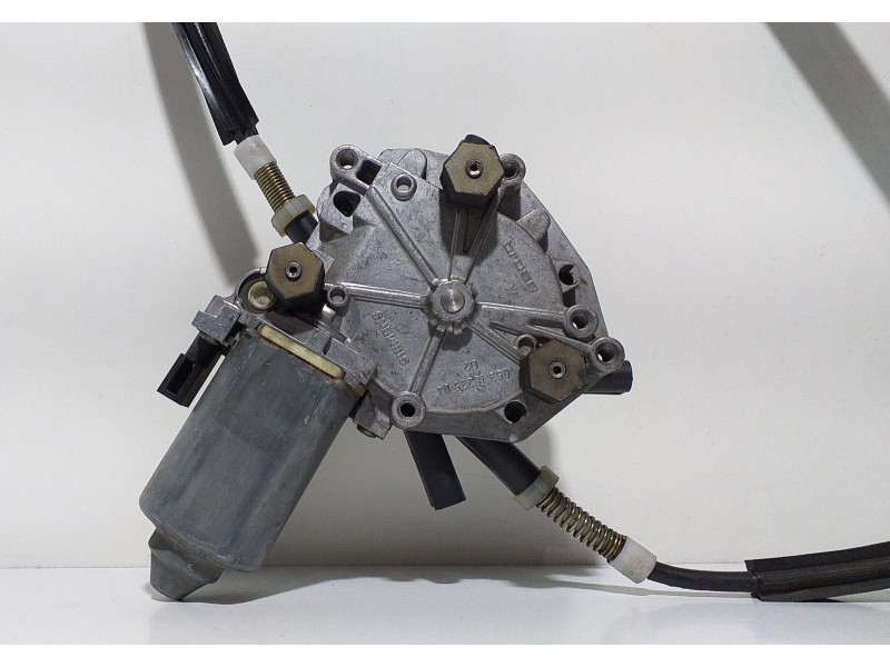 Recambio de elevalunas delantero derecho para ford orion celebration referencia OEM IAM 91AB14553AB 67074 