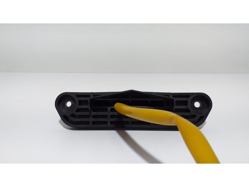 Recambio de maneta exterior porton para mitsubishi outlander (cw0) kaiteki 4wd referencia OEM IAM 5810A054 60109 