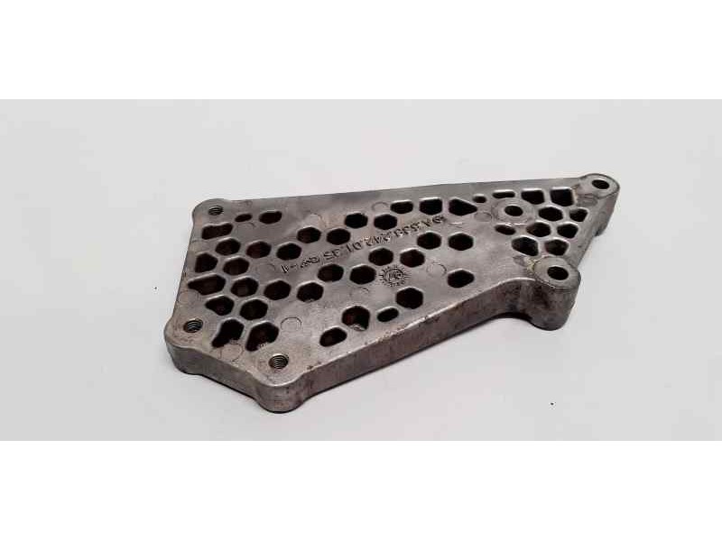 Recambio de soporte motor para mercedes-benz vito (w638) combi referencia OEM IAM A6382420135 43463 