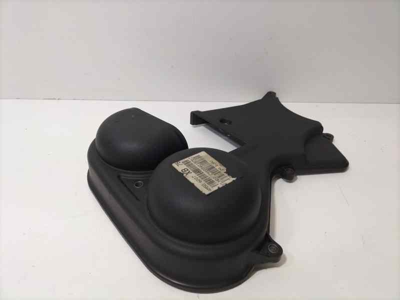 Recambio de tapa distribucion para ford focus berlina (cap) ghia referencia OEM IAM 4M5G6P073BC 82769 