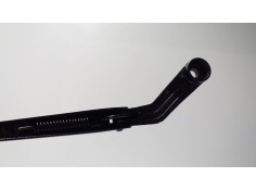 Recambio de brazo limpia delantero izquierdo para suzuki santana 300 techo rígido referencia OEM IAM RHP 55949  2
