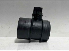 Recambio de caudalimetro para volkswagen touareg (7la) tdi v10 referencia OEM IAM 074906461B 81240 