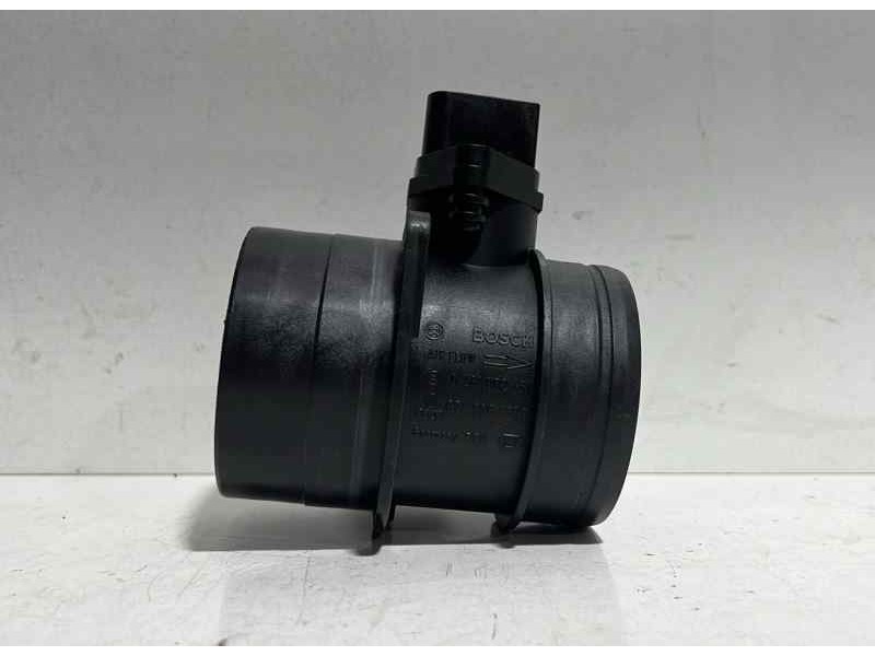 Recambio de caudalimetro para volkswagen touareg (7la) tdi v10 referencia OEM IAM 074906461B 81240 