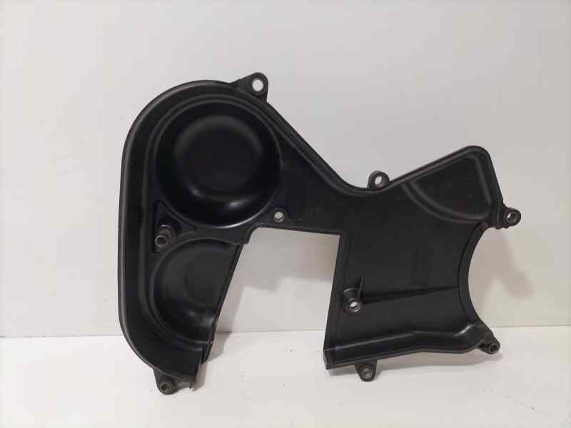Recambio de tapa distribucion para ford focus berlina (cap) ghia referencia OEM IAM 4M5G6P073BC 82769 