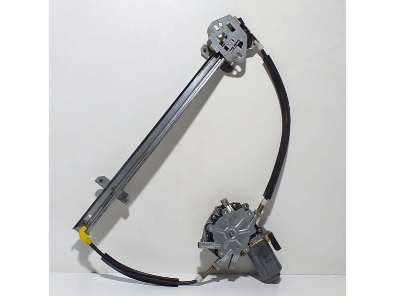 Recambio de elevalunas delantero derecho para ford orion celebration referencia OEM IAM 91AB14553AB 67074 