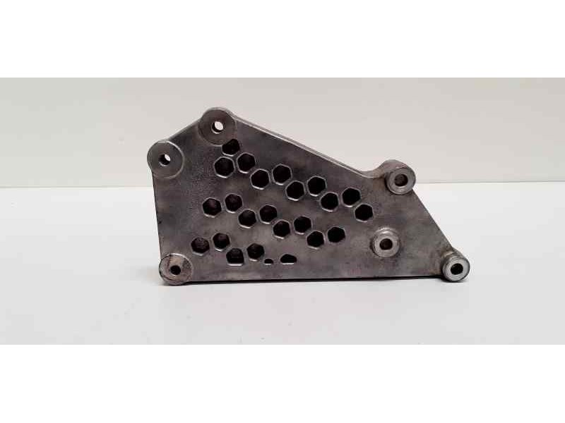 Recambio de soporte motor para mercedes-benz vito (w638) combi referencia OEM IAM A6382420135 43463 