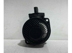 Recambio de caudalimetro para volkswagen touareg (7la) tdi v10 referencia OEM IAM 074906461B 81240  2