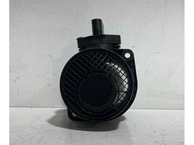 Recambio de caudalimetro para volkswagen touareg (7la) tdi v10 referencia OEM IAM 074906461B 81240 