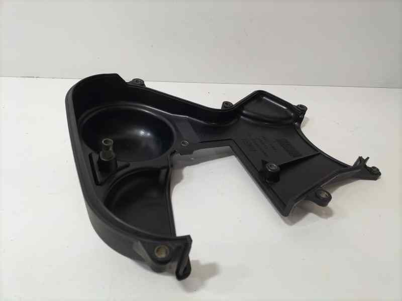 Recambio de tapa distribucion para ford focus berlina (cap) ghia referencia OEM IAM 4M5G6P073BC 82769 