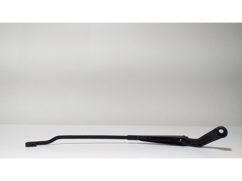 Recambio de brazo limpia delantero izquierdo para suzuki santana 300 techo rígido referencia OEM IAM RHP 55949 